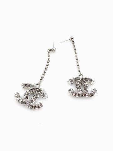 Chanel earring 11lyh261